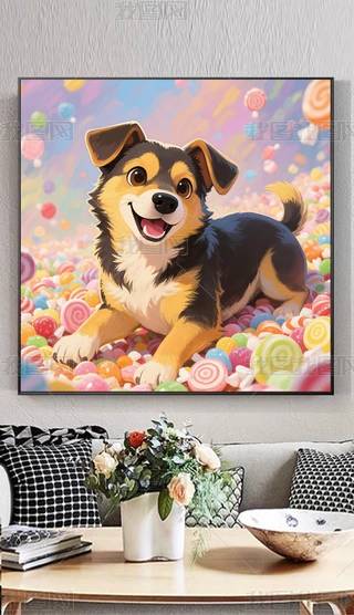 Lͮ깷ʮФF͏db