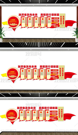 h~hĻhT(dng)ұO(sh)Ӌ(j)