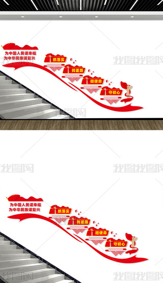 ӛʹĻhThǵĻ