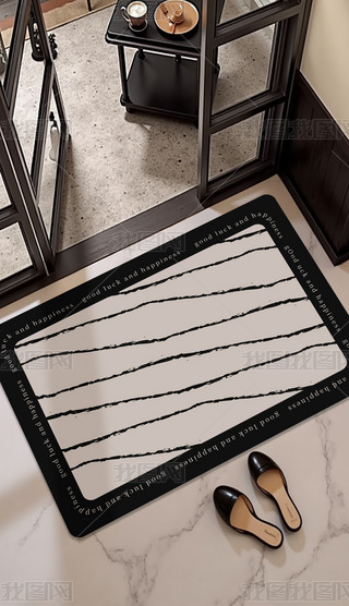 ɫl(wi)gԡҷ؉|T؉|M(jn)T؉|O؉|