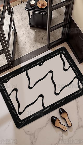 ɫl(wi)gԡҷ؉|T؉|M(jn)T؉|O؉|