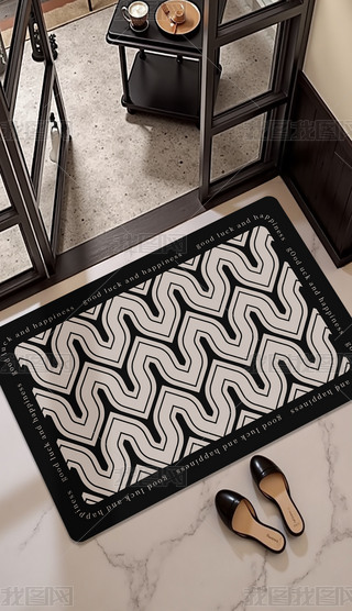 ɫl(wi)gԡҷ؉|T؉|M(jn)T؉|O؉|