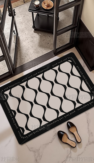 ɫl(wi)gԡҷ؉|T؉|M(jn)T؉|O؉|