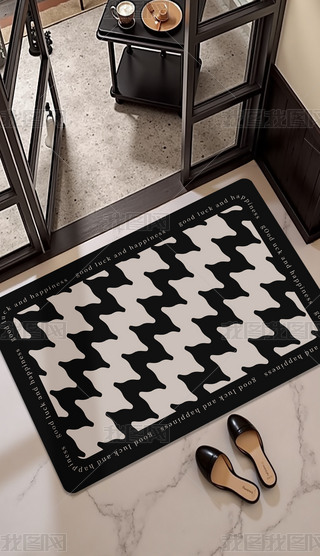 ɫl(wi)gԡҷ؉|T؉|M(jn)T؉|O؉|