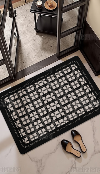 ɫl(wi)gԡҷ؉|T؉|M(jn)T؉|O؉|