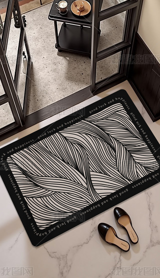 ɫl(wi)gԡҷ؉|T؉|M(jn)T؉|O؉|