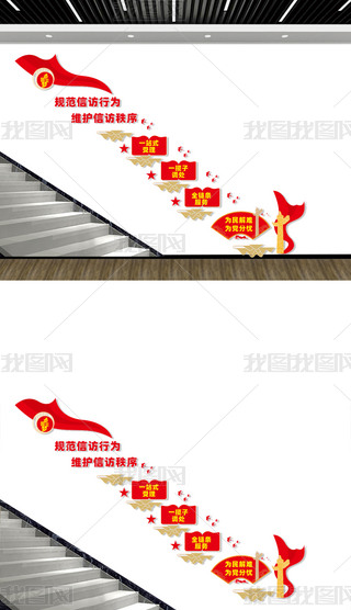L֘ĻìܼmĘǵĻ