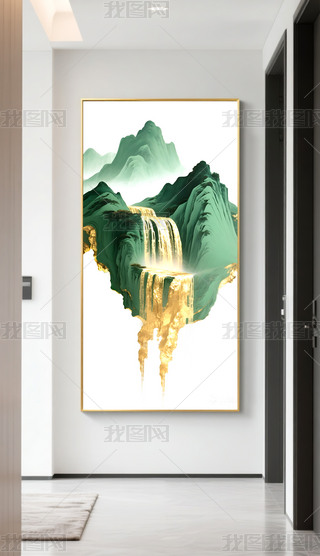 ʽɽˮP(gun)b(hu)