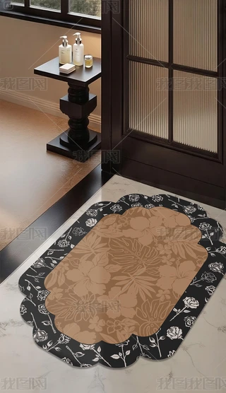 йLСLFT؉|lgԡҵ؉|