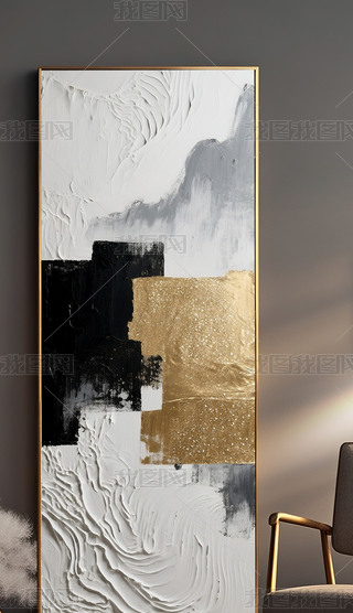 ԭ(chung)Uwͮ(hu)ˇg(sh)Pҿ͏dɳl(f)Qb(hu)