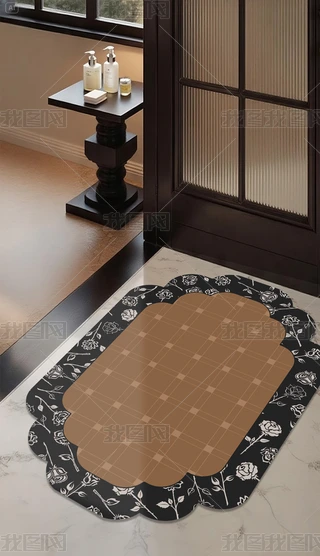 йLСLFT؉|lgԡҵ؉|