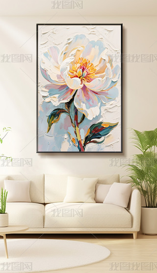 F(xin)sֲﻨС³b