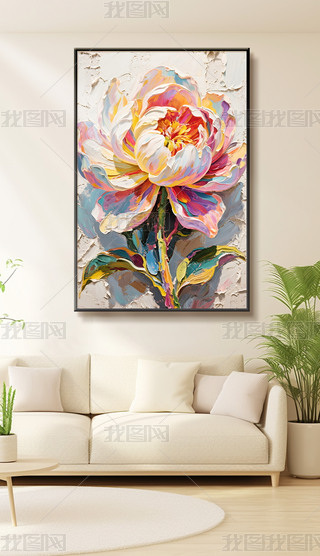 F(xin)sֲﻨС³b