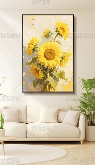 F(xin)sֲﻨС³b