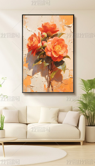 F(xin)sֲﻨС³b