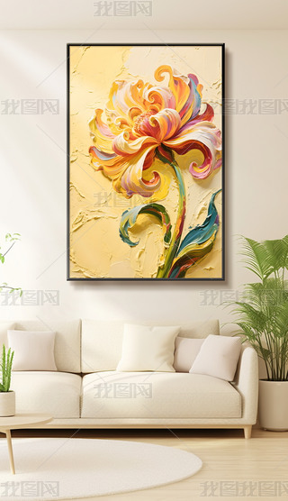 F(xin)sֲﻨС³b