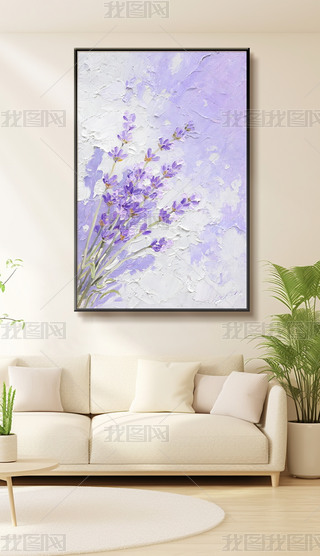 F(xin)sֲﻨС³b