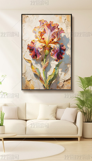 F(xin)sֲﻨС³b