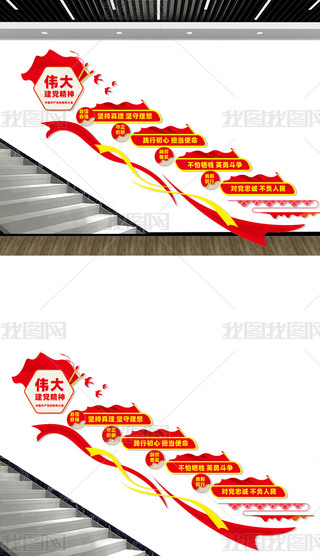 hhĻ