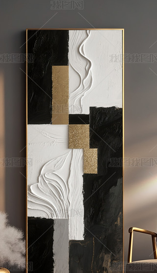 ԭ(chung)Uwͮ(hu)ˇg(sh)Pҿ͏dɳl(f)Qb(hu)