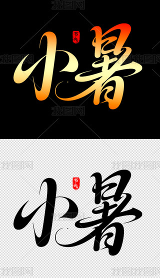 С(ji)⺣wO(sh)Ӌ13