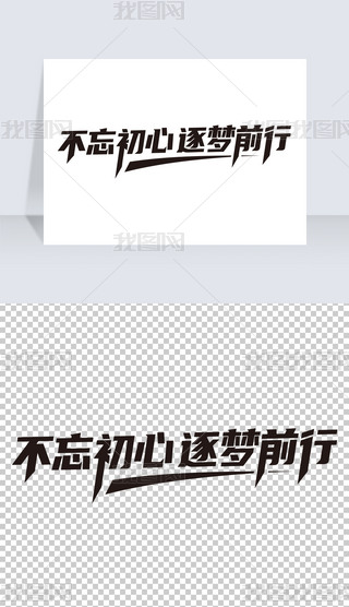 (mng)ǰЄ(l)־(bio)Z(y)