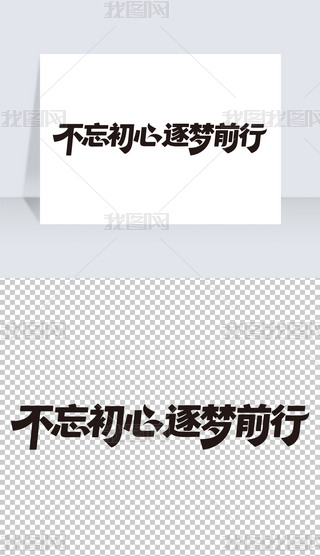 (mng)ǰЄ(l)־(bio)Z(y)