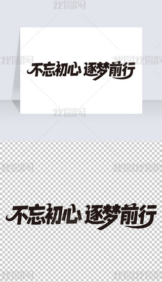 (mng)ǰЄ(l)־(bio)Z(y)