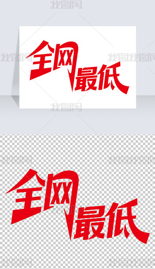 ȫW(wng)̴N(xio)ˇg(sh)