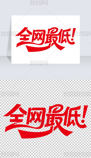 ȫW(wng)̴N(xio)ˇg(sh)