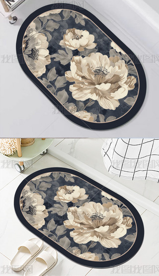 ɫsWʽpݵ̺T؉|MT؉|Tډ|