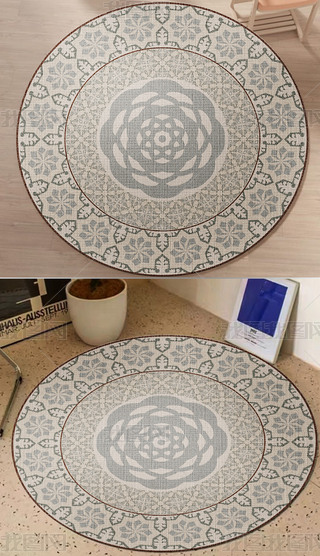 ͹Ų˹̺WLAε̺͏d͏d̺DOӋ