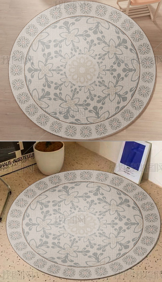 ͹Ų˹̺WLAε̺͏d͏d̺DOӋ