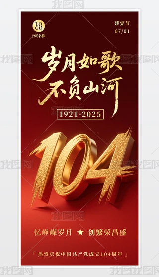 һhh104꺣ģ