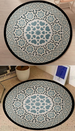 ͹Ų˹̺WLAε̺͏d͏d̺DOӋ