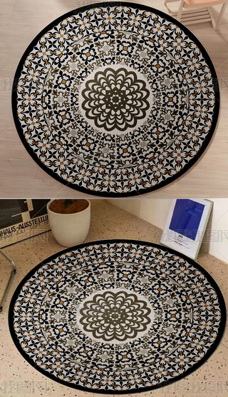 ͹Ų˹̺WLAε̺͏d͏d̺DOӋ