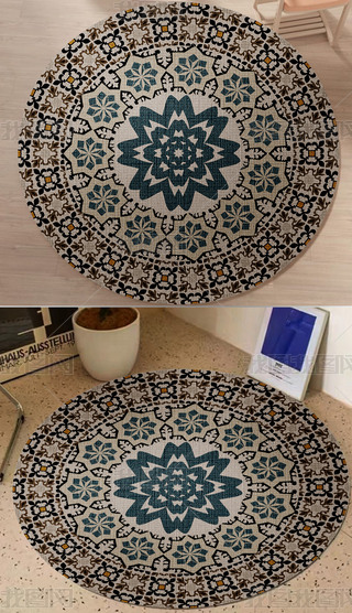 ͹Ų˹̺WLAε̺͏d͏d̺DOӋ