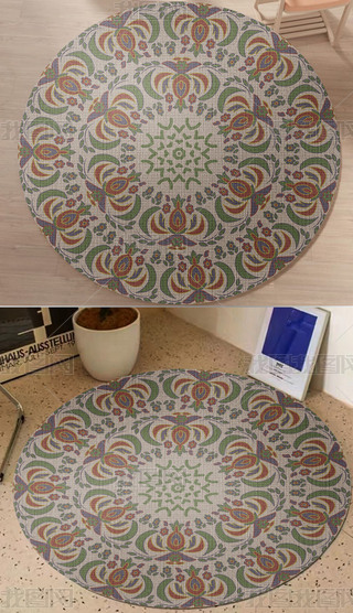 ͹Ų˹̺WLAε̺͏d͏d̺DOӋ