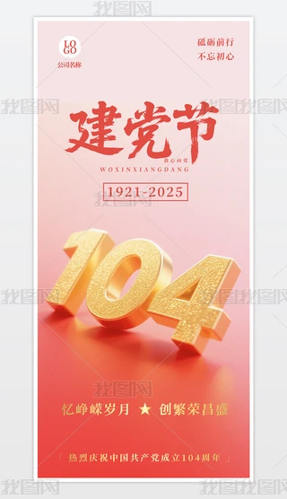 һhh104꺣ģ