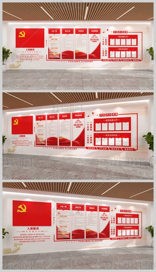 h~Ļ_(ki)(hu)һnhT(dng)hĻ