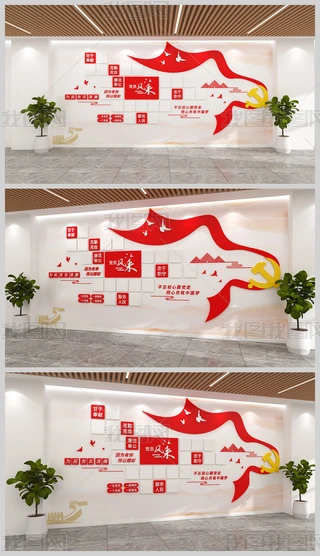 hTƬh(dng)hTL(fng)Ļ