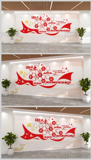 hTƬh(dng)hTL(fng)Ļ