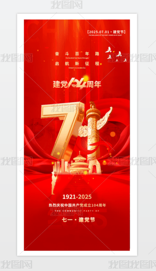 һh71htɫh.psd