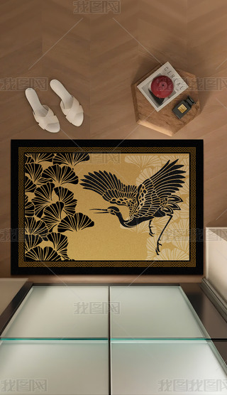 йL(fng)؉|y~QM(jn)T؉|T؉|_|