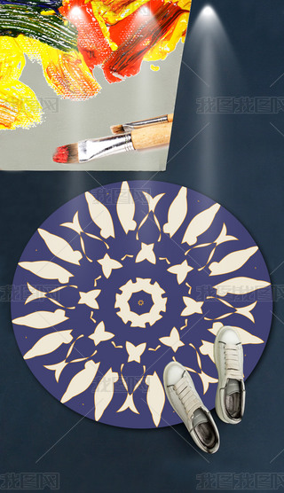 F(xin)(jin)sɫ׺ξlԡҏNɳl(f)׵N؉|