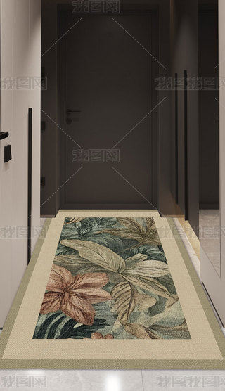 WF(xin)(jin)spݻM(jn)T̺(f)ſ͏dPҵ؉|