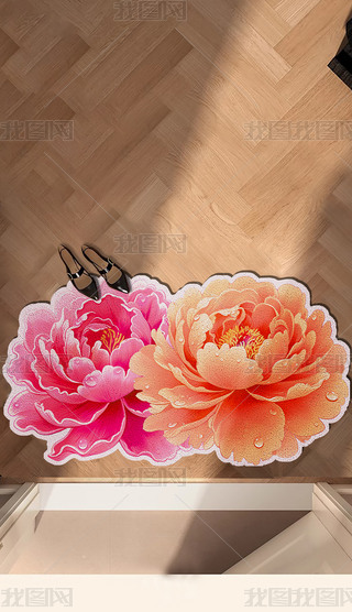 F(xin)ʽλT؉|M(jn)T؉|zȦK_|