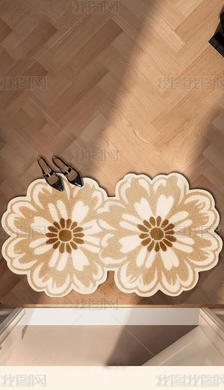 F(xin)ʽλT؉|M(jn)T؉|zȦK_|