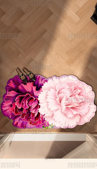 F(xin)ʽλT؉|M(jn)T؉|zȦK_|