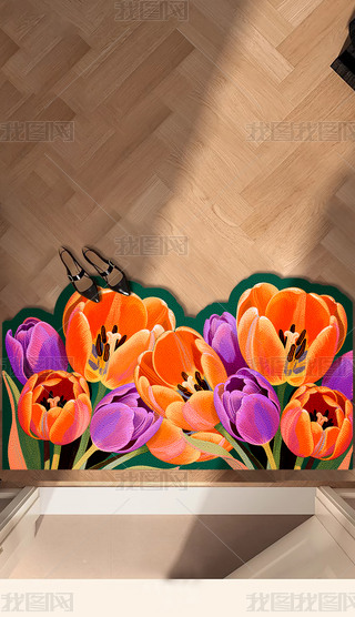 F(xin)ʽλT؉|M(jn)T؉|zȦK_|